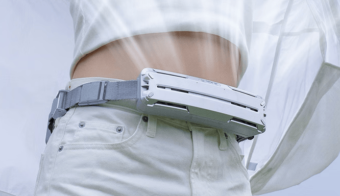 桌面风扇哪个品牌好？不吹不黑，网友公认风扇质量排行榜前十名