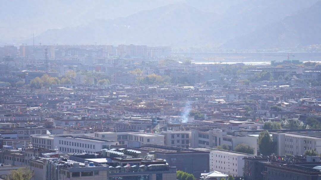 ��ɺ͡��߷��顱�Ĺ���