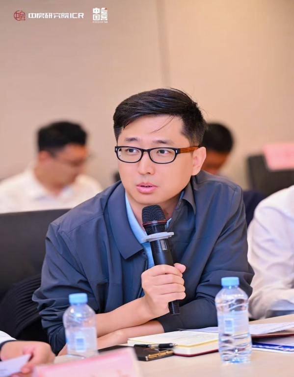 全国首创 “驿站 + 飞地” 双向耦合 济深协同构建硬科技招商落地新范式(图6)