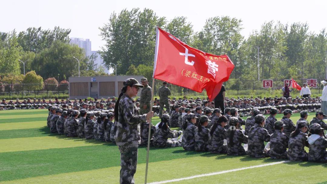 _MG_8897.JPG