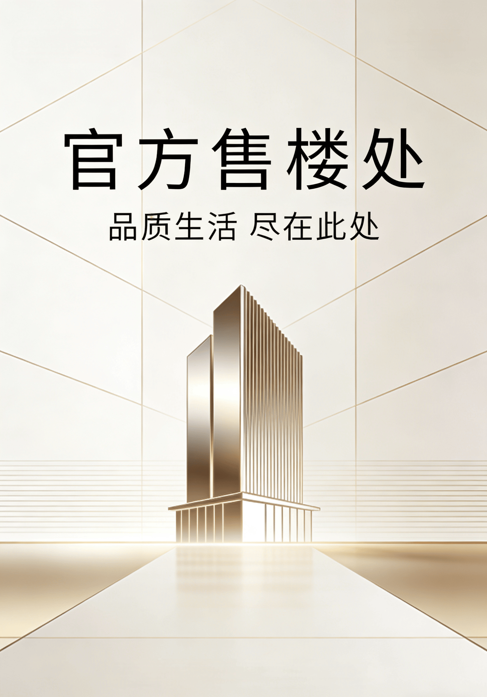 官方网站:远洋紫云台售楼处电话(远洋紫云台)官方网站-远洋紫云台营销中心欢迎您-楼盘详情·最新价格-户型图-容积率@@2026.4.27官方 ...