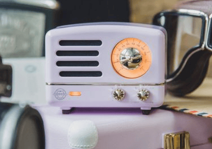 哪些品牌的音箱更耐用？盘点2026年蓝牙音箱十大品牌，闭眼冲不踩雷