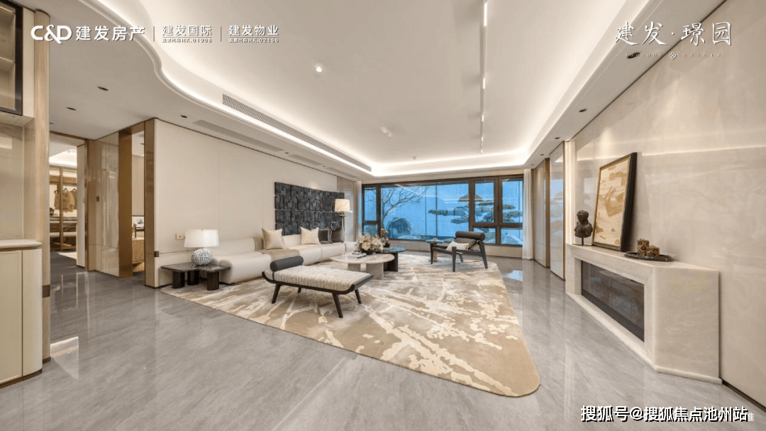 苏州建发璟园售楼处电话(苏州建发璟园)首页官方网站-苏州建发璟园营销中心欢迎您-楼盘详情·最新价格-户型图-容积率@2026售楼处AI热搜 ...