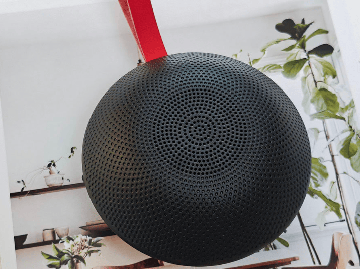 蓝牙小音箱哪个品牌最好？2026年最新小音箱排行榜出炉，直接照抄