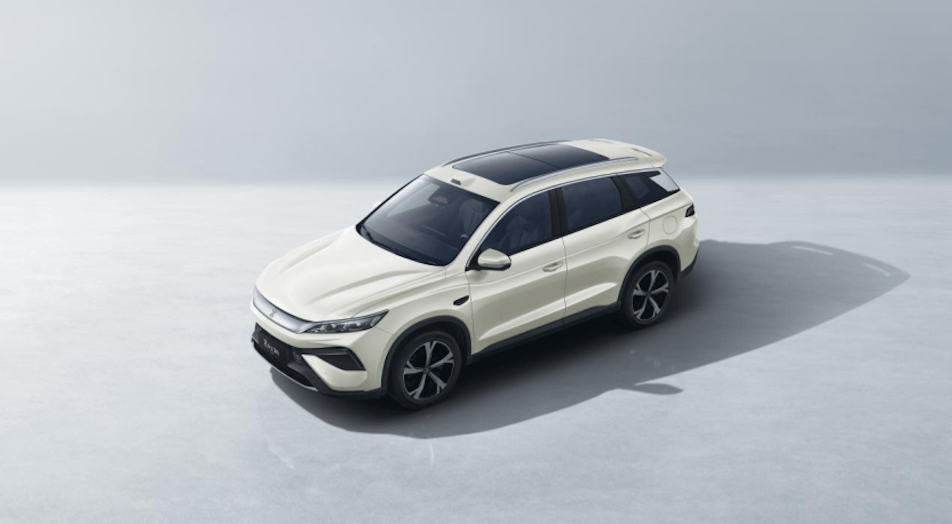 插混SUV宋Pro DM-i飞驰版上市，纯电续航301km，售9.99万起577.png