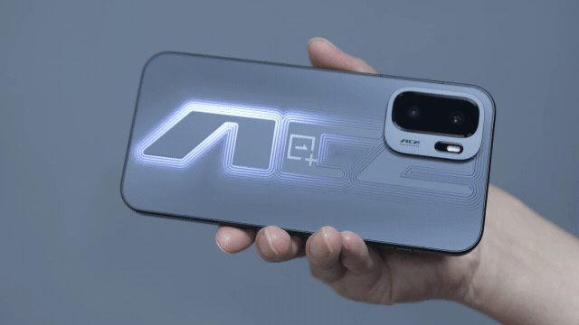 P1035138.gif