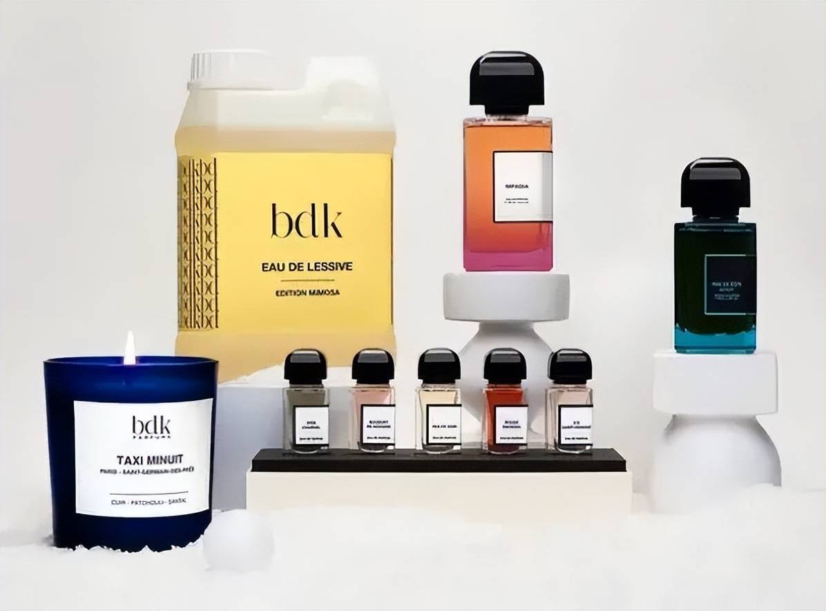 get?code=ZWQ5ODBjOTE0MjJlZDI4Y2U1ZGM4YWViOGZmZTM5NTAsMTc3NzI2NjMwMzQxMg==