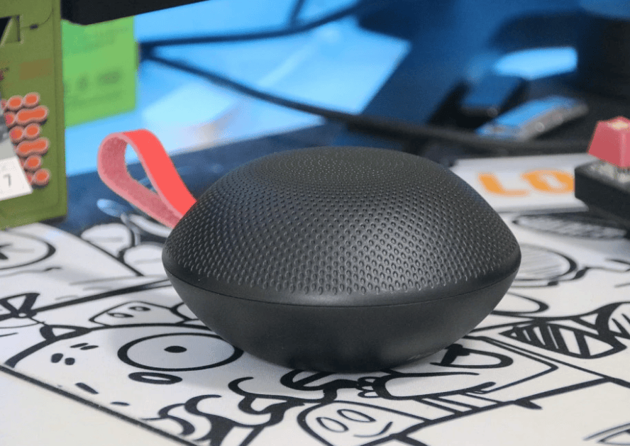 哪些品牌的音箱更耐用？盘点2026年蓝牙音箱十大品牌，闭眼冲不踩雷