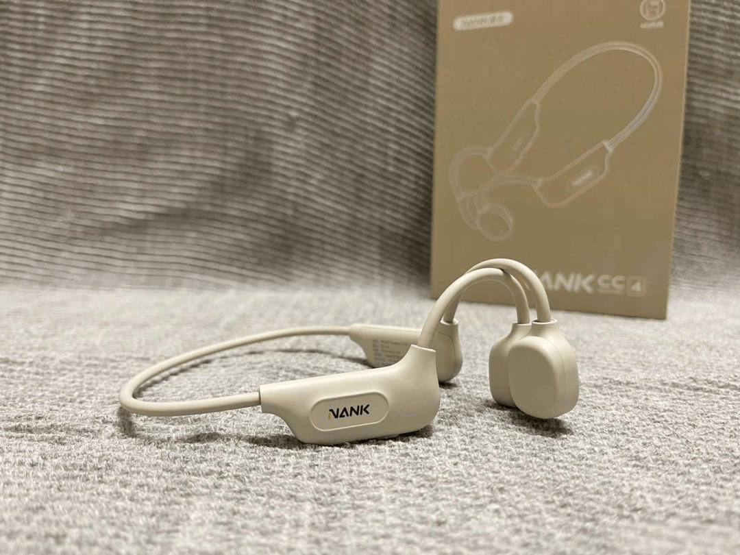 跳绳跑步选什么运动耳机？精选十款稳固运动耳机，不打断运动节奏