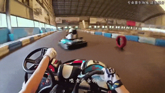 b5413954a035e6f79881583d25bd14d1.jpg
