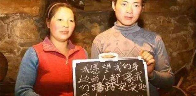 文章配圖-1