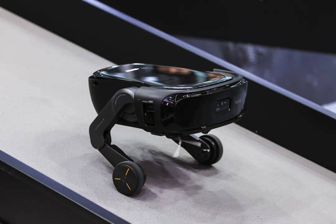 石头科技：一场没有捷径的全球化远征