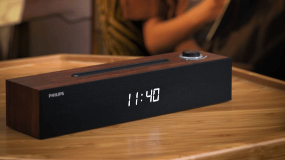 户外音箱目前哪一款最好？五款超便捷的户外音箱推荐，每一款都是爆款