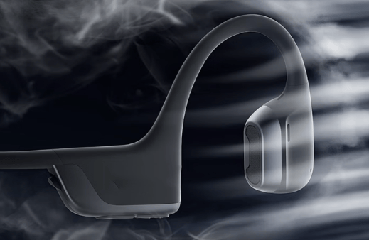 户外徒步运动带什么耳机好？分享十款耐用运动耳机，稳固不掉