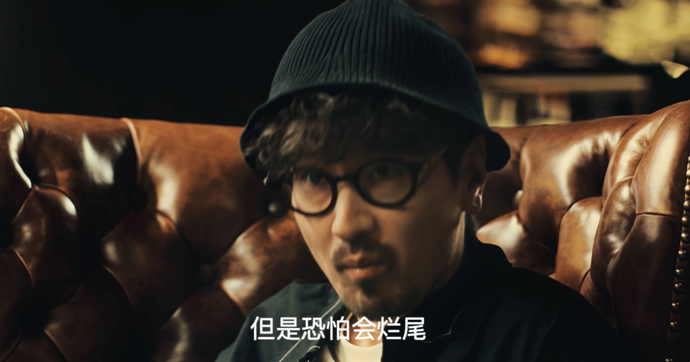 截屏2026-04-29 22.21.00.jpg