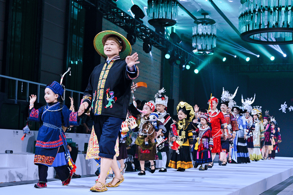 66周年再出發！中藝誌慶啟幕，以文化為橋續寫煥新篇章(图4)