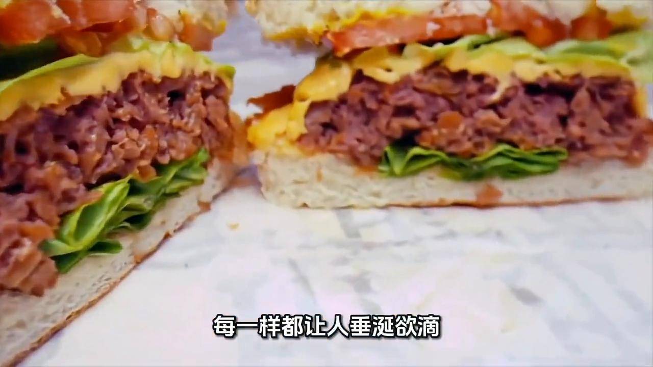 中国青铜器博物院宝鸡攻略_宝鸡自驾广元旅游三天攻略_宝鸡深度游3天攻略