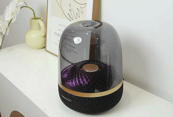 国产音响哪个品牌最好？总结网上热门的十款国产音响推荐，实测不踩雷