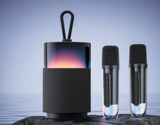 国产音响哪个品牌最好？总结网上热门的十款国产音响推荐，实测不踩雷