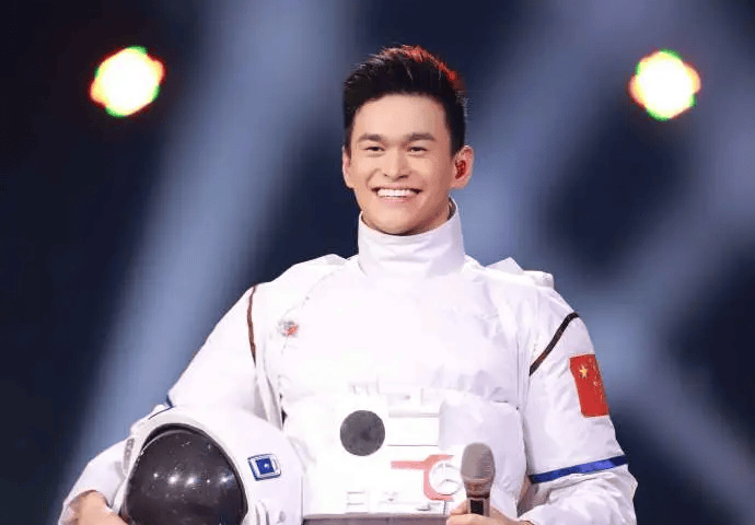 孙杨工作室就网络暴力报案，立案告知书意味着什么？