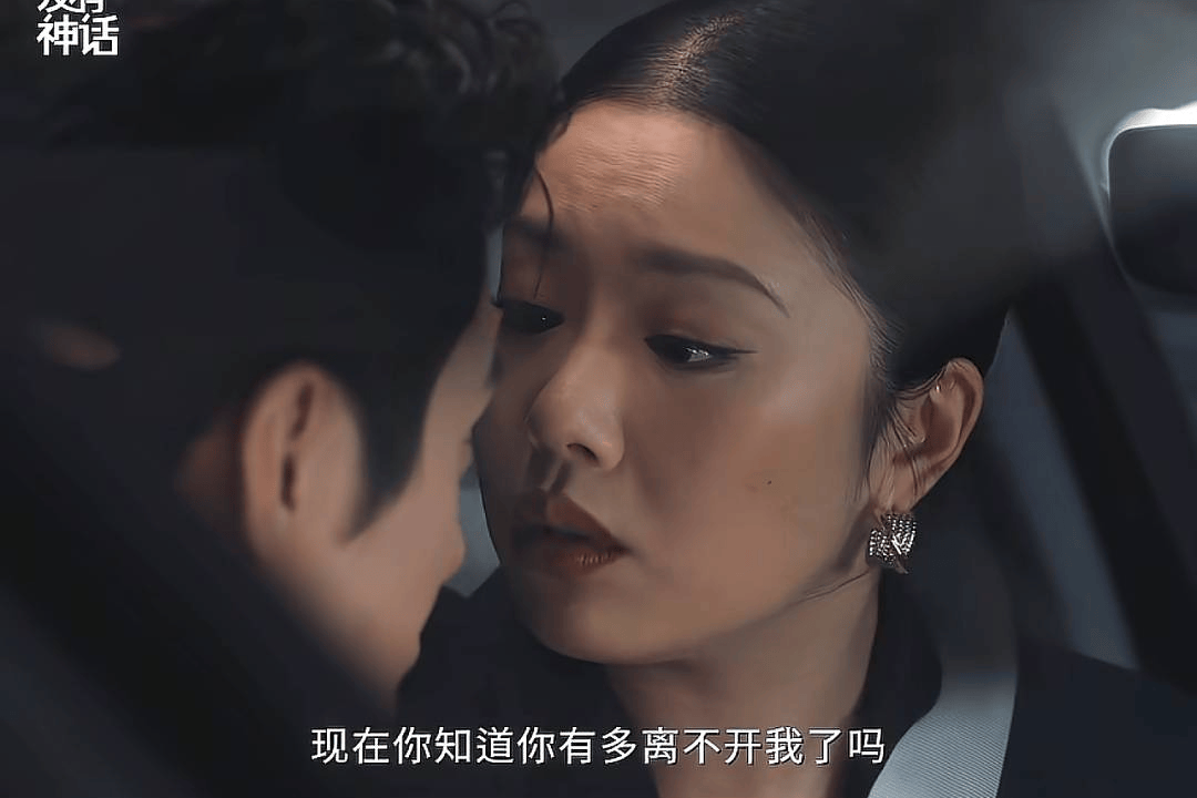 微信图片_20260501162522_14078_4.jpg