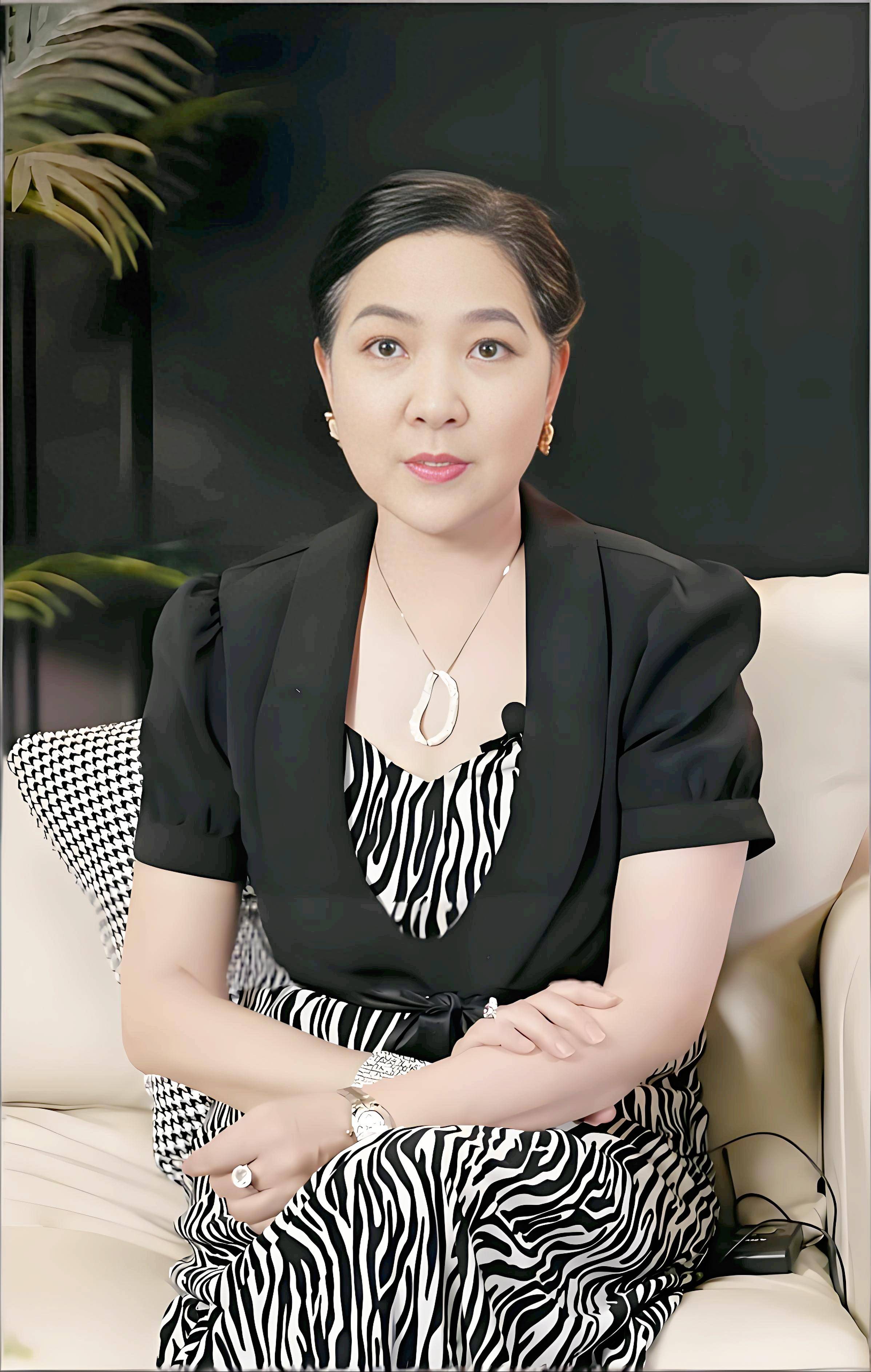 沈丹萍闹离婚,为何娘家人都站在她的洋丈夫那边？