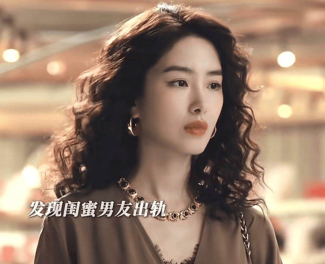 微信图片_20260501173518_14088_4.jpg