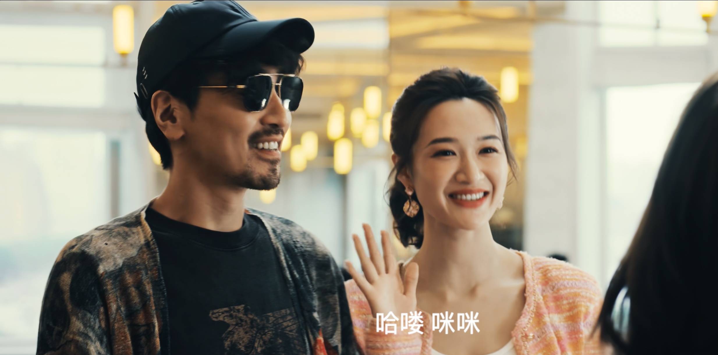 截屏2026-04-29 21.44.44.jpg