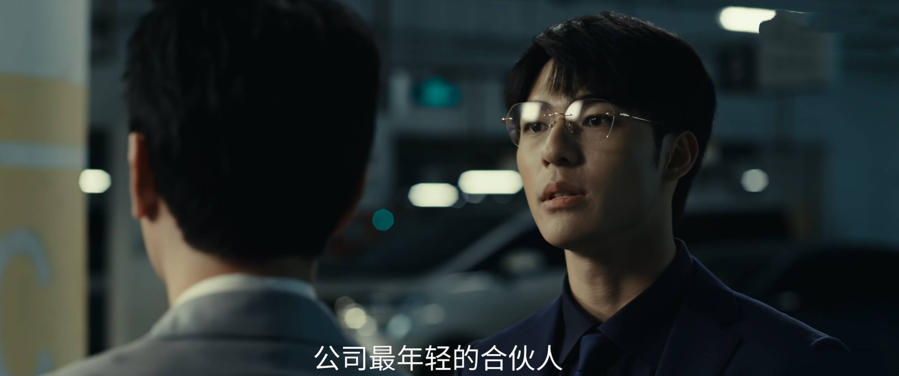 截屏2026-05-03 20.33.01.jpg