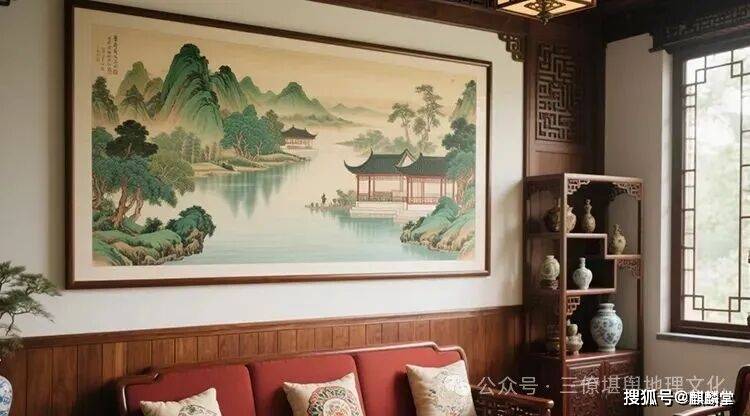挂山水画.jpg