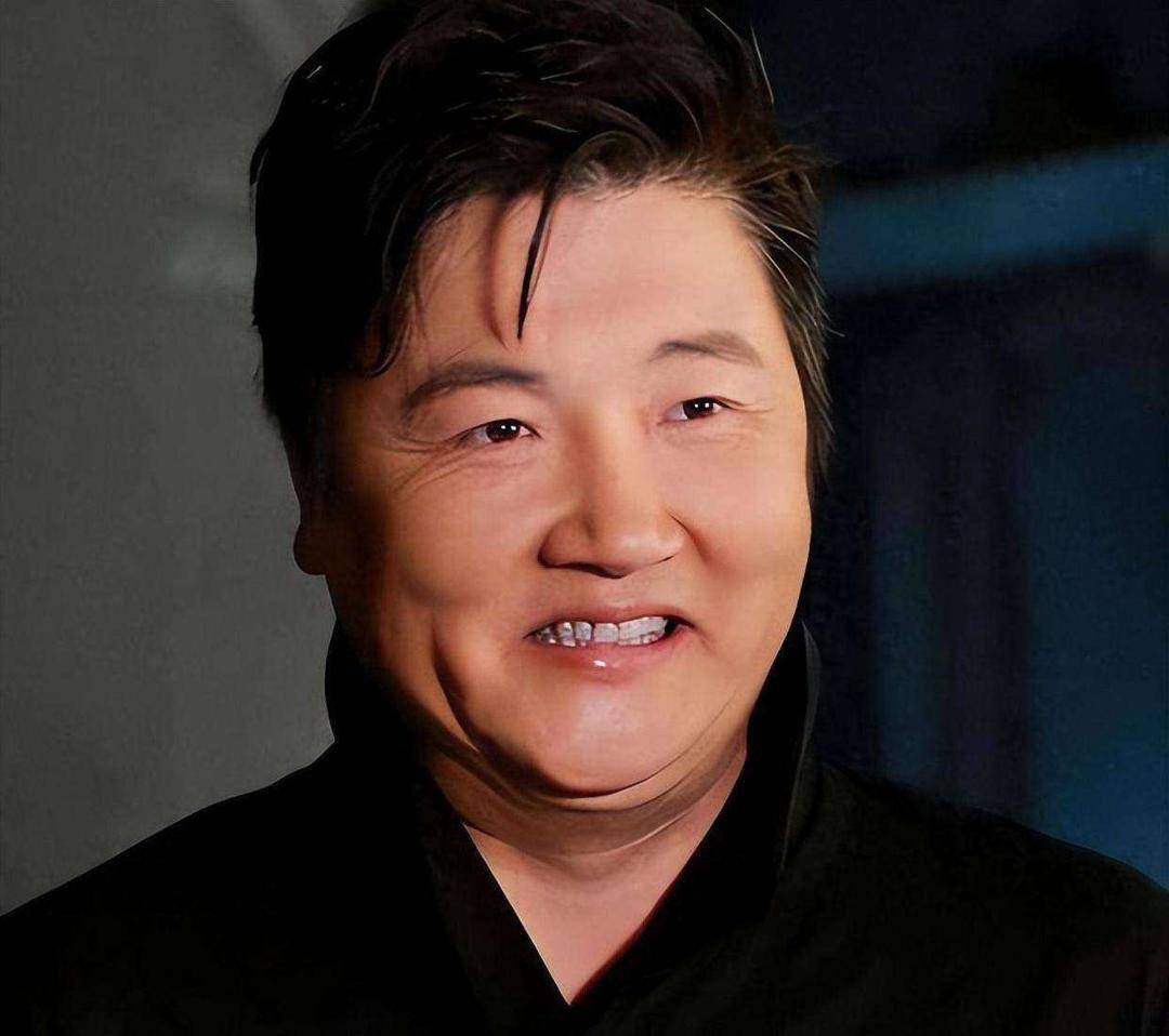 _孙楠瘦脱相引争议！女儿被送女德学校5年，今逆袭考名校_孙楠瘦脱相引争议！女儿被送女德学校5年，今逆袭考名校