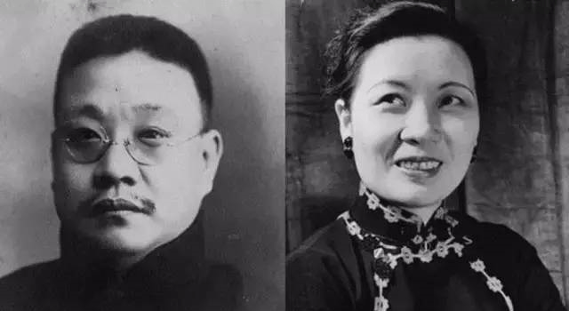 原创 原创民国四大书法家之首的谭延闿,其书法作品属于几品?