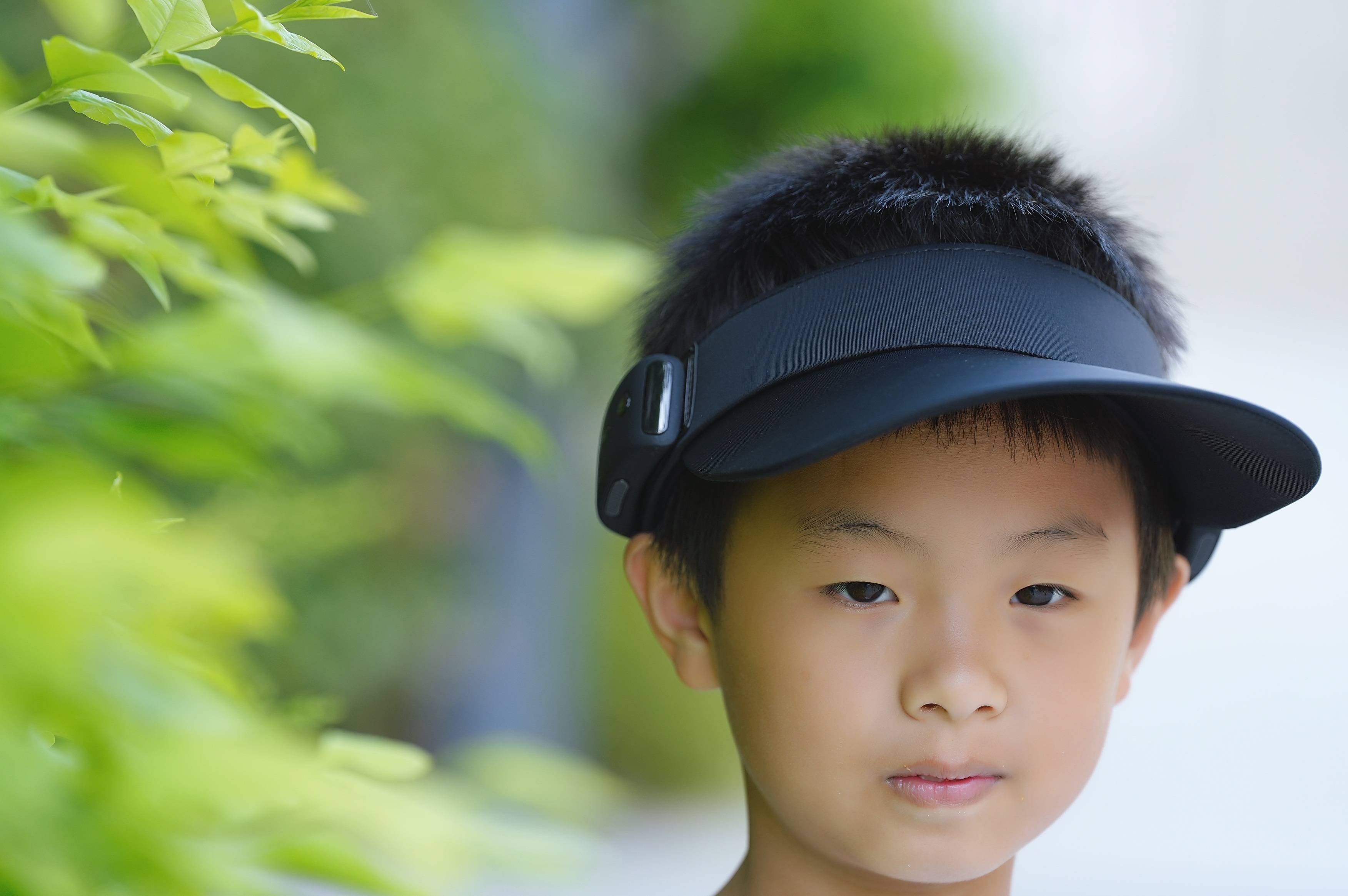 FIYA飞雅Y1深度体验，这顶聪明的帽子真能解放双手吗？