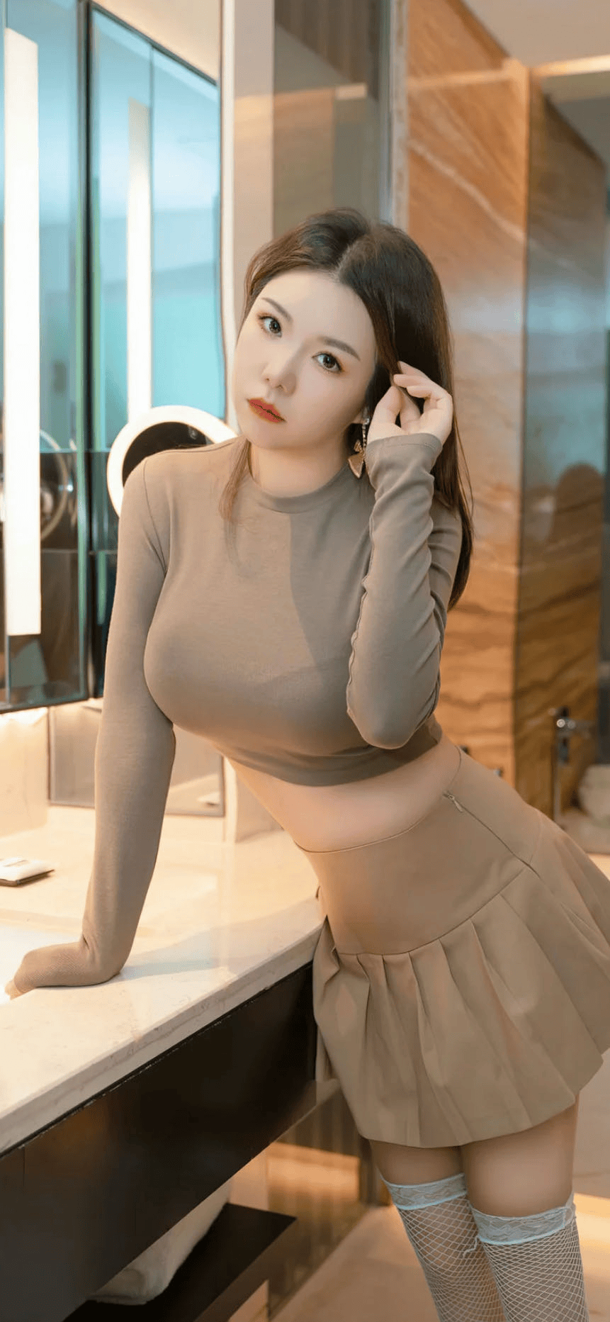 文章配图-21