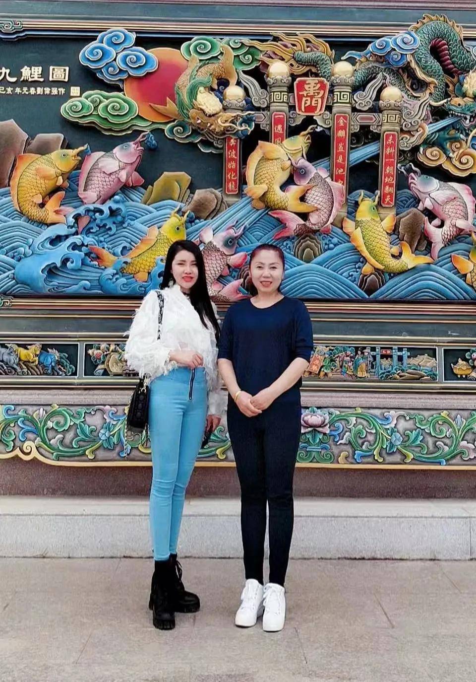 ͼƬ