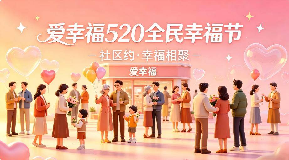 文章配图-2