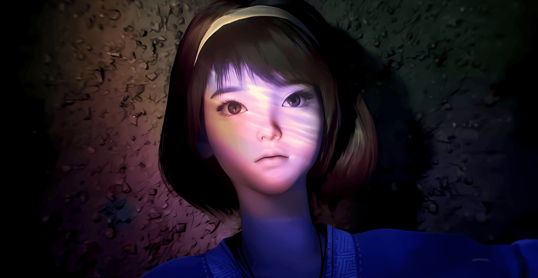 21.png