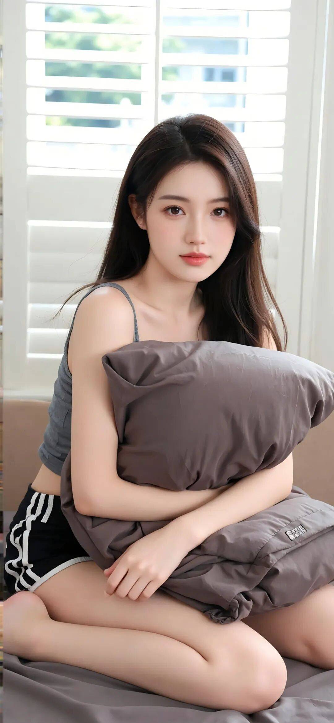 文章配图-9