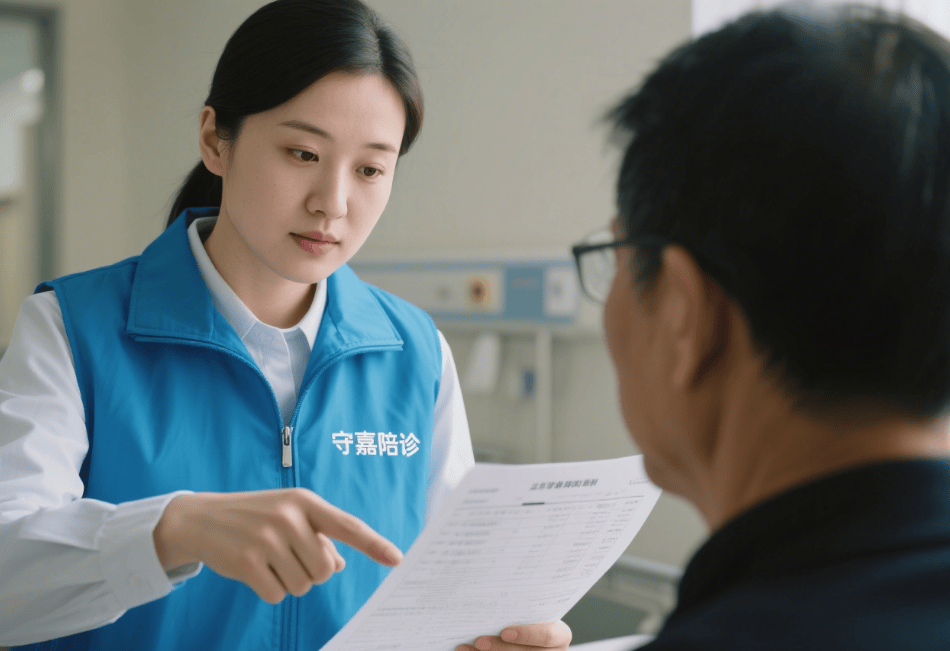 关于北京大学第三医院陪诊协助挂号全天24小时陪护服务,随叫随到的信息 关于北京大学第三医院陪诊协助挂号全天24小时陪护服务,随叫随到的信息