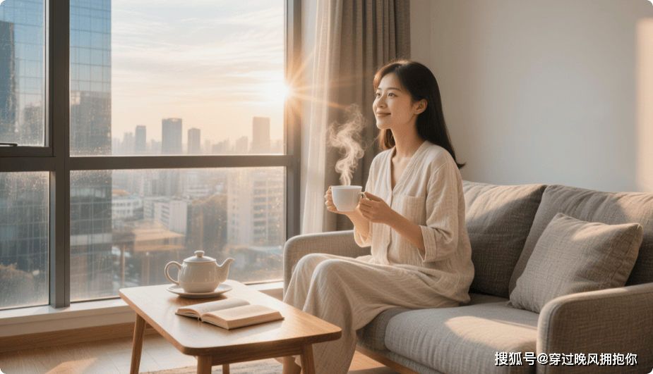 局部截取_20260507_183921.png