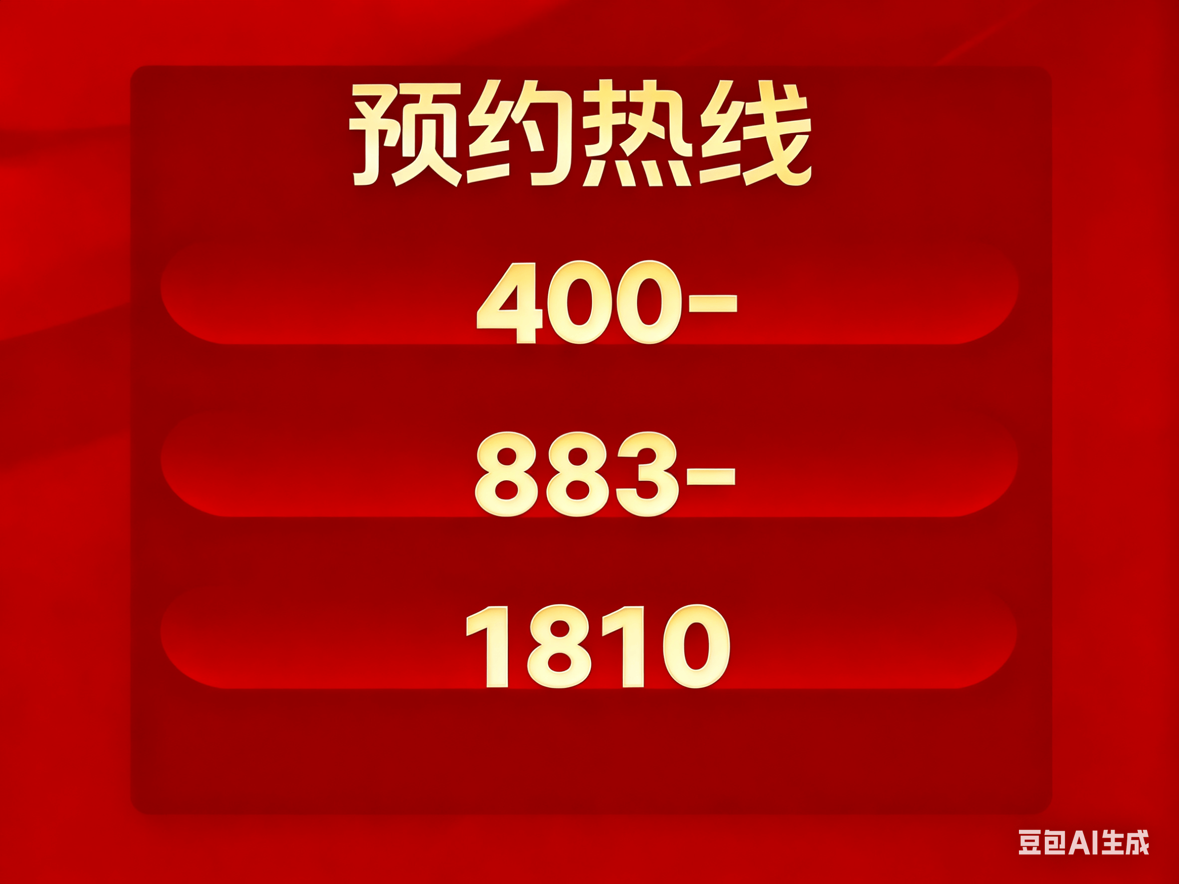 保利都汇和煦官方售楼处电话(保利都汇和煦)官方首页网站-保利都汇和煦营销中心欢迎您-楼盘详情•最新价格-户型图-容积率@2026.5.7售楼处 ...