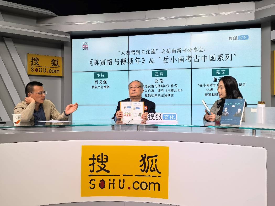 图片 1