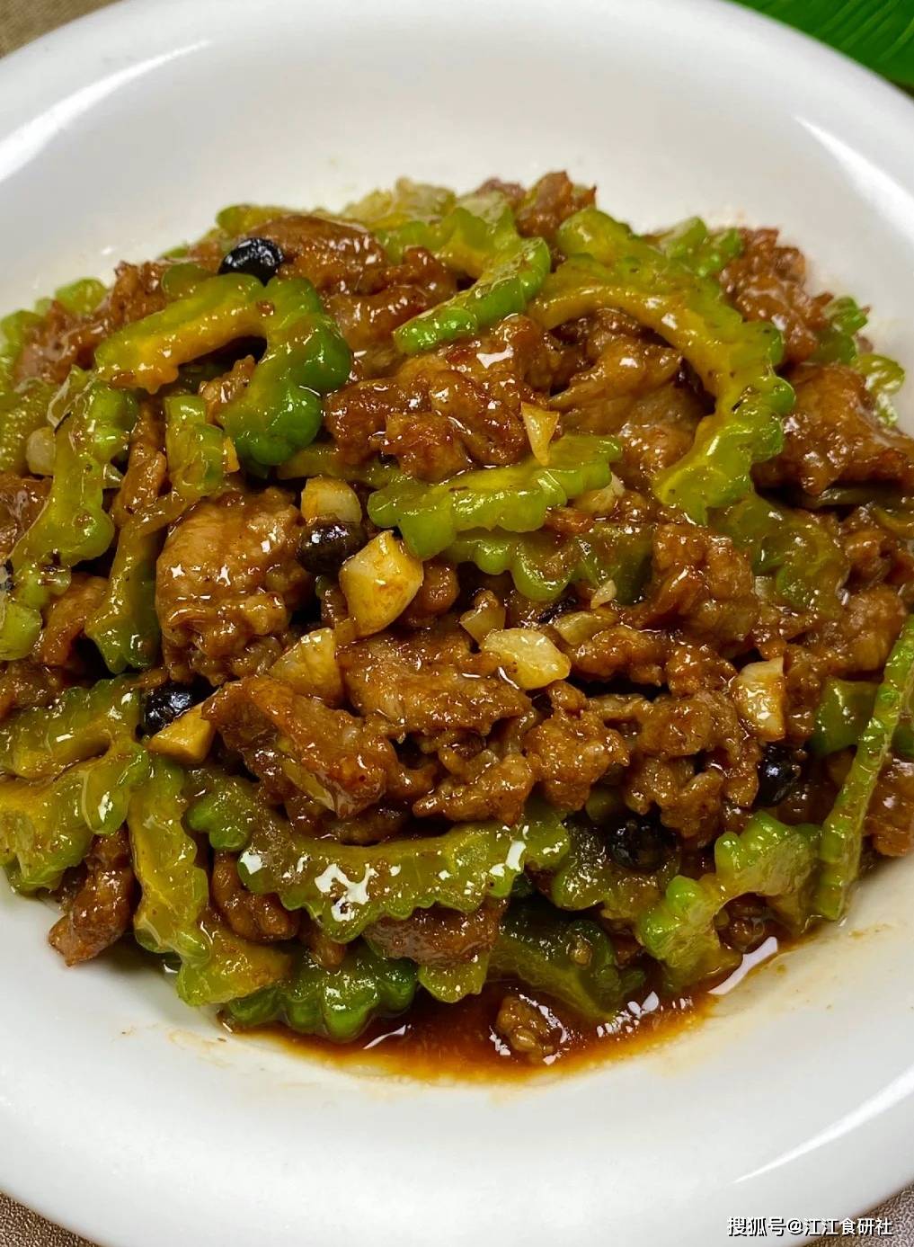 原创            立夏后，少吃韭菜菠菜，多吃3样“黄金菜”，清热解毒，别错过
