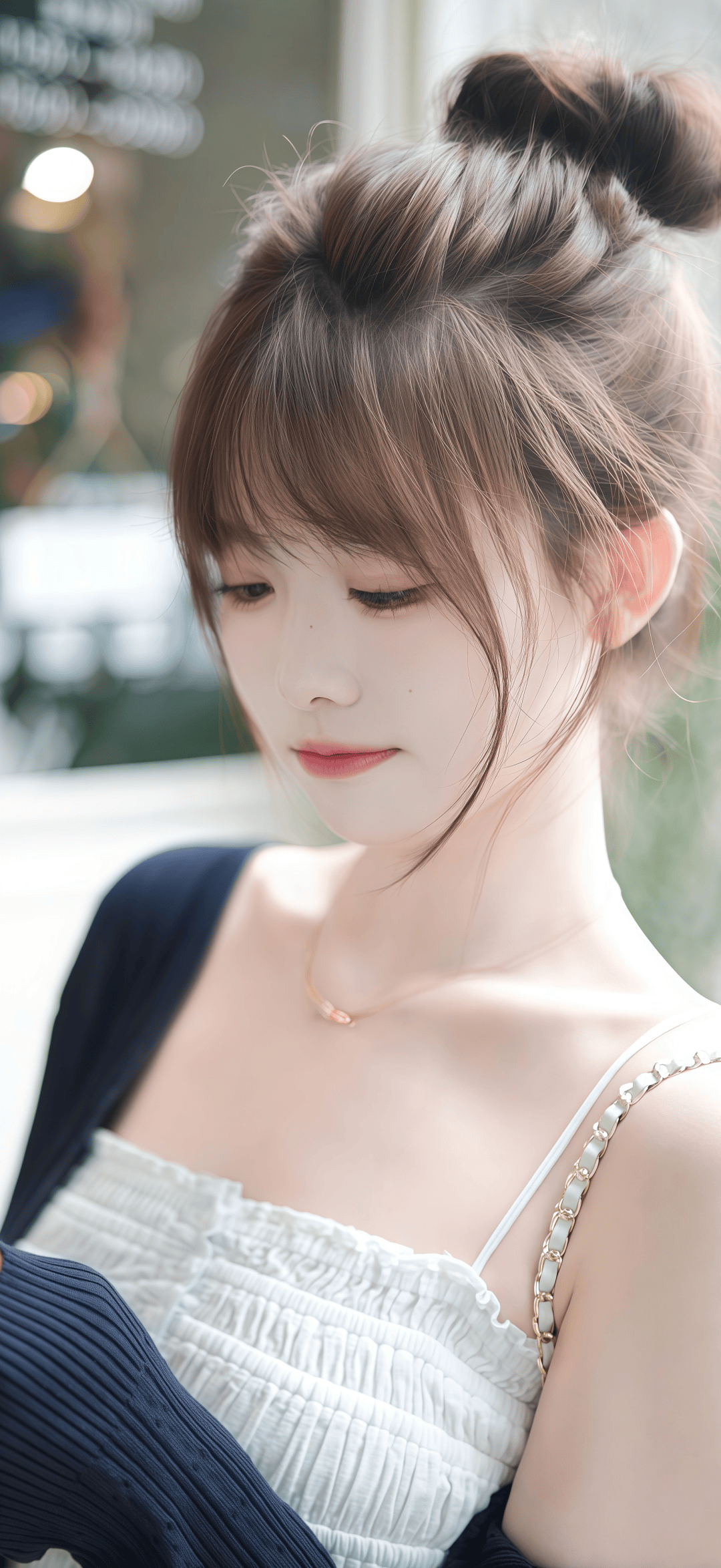 文章配图-3
