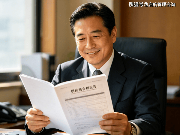 友谊医院代挂专家号服务-合规加急协调的简单介绍