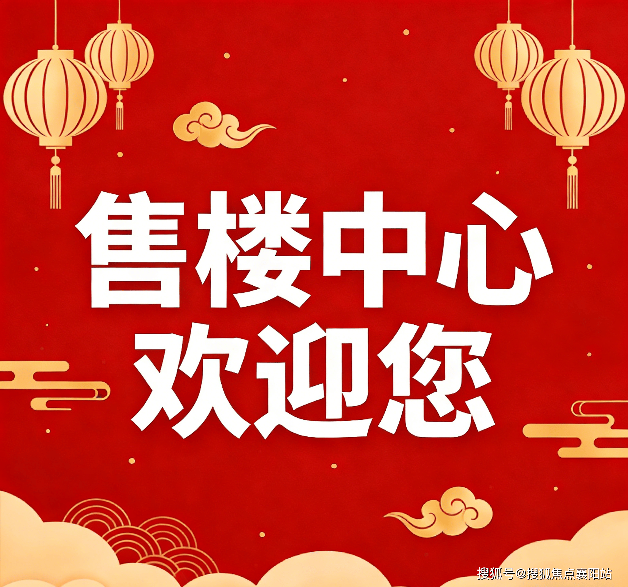 9fca599b78d29cbe7c1b3784c3bbdcab.png