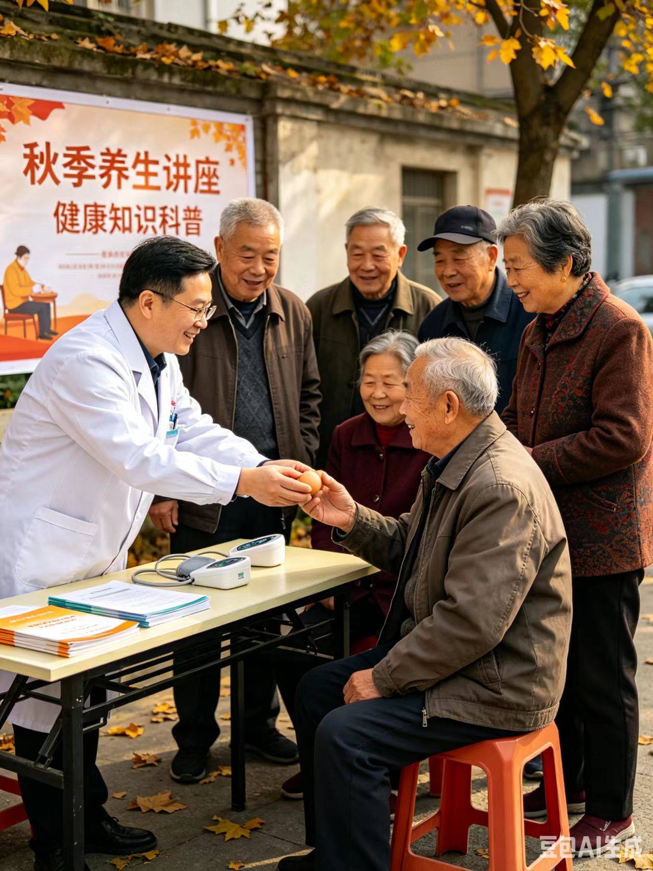文章配图-1