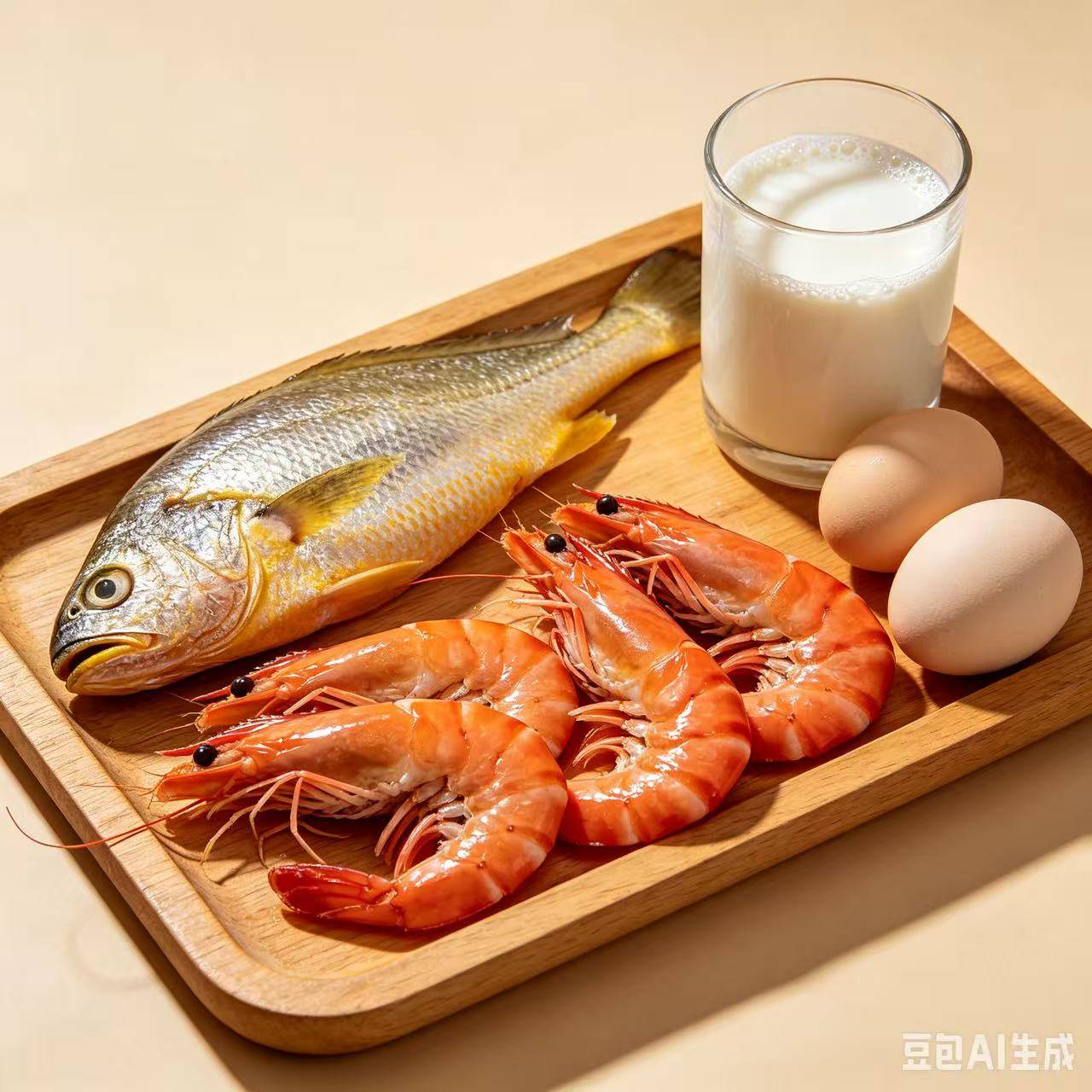 原创            【世界防治肥胖日】不挨饿、不伤身，东方膳食科学控重，吃出健康腰线