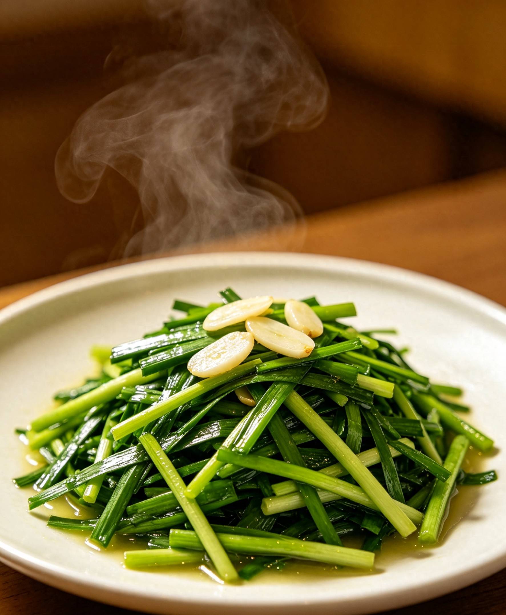 原创            补阳气最强的时令蔬菜，当下正大量上市，常吃筑牢脾胃，浑身阳气