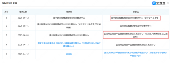 假国企上海医日健涉嫌诈骗被封:有人称投资160万元打水漂(图11)